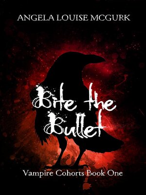 cover image of Bite the Bullet